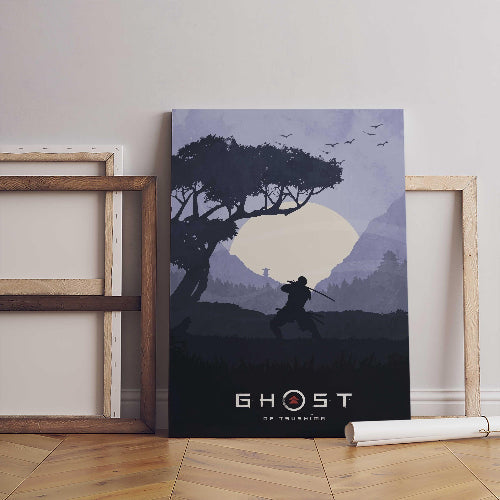 Top 10 Gaming Posters for Your Room in 2026